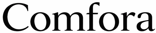 COMFORA